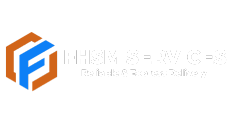 fhsmservices.com